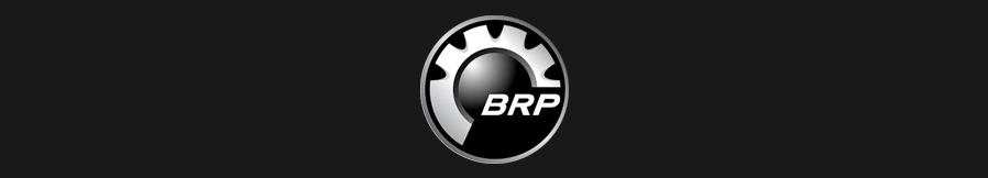 brp schweiz logo