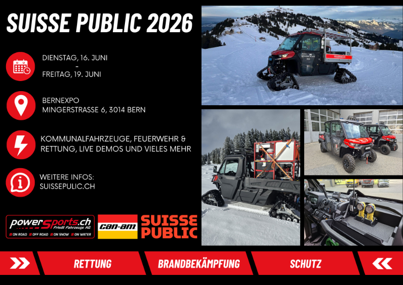 SUISSE PUBLIC 2026